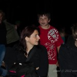 09 Čarodějnice 2012